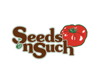 Seeds and Such